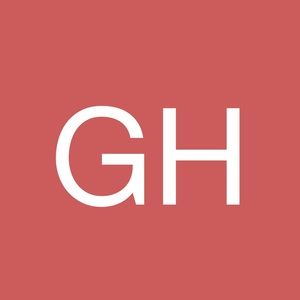 Meet your Posher, Gerald g